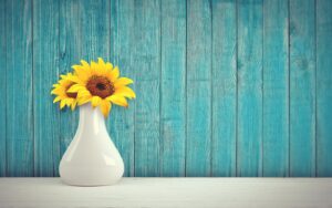 Read more about the article 10 DIY Home Improvement Projects You Can Tackle This Weekend