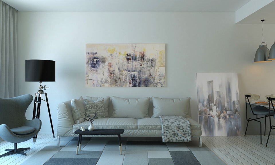 Read more about the article 10 Essential Home Renovation Tips for Beginners