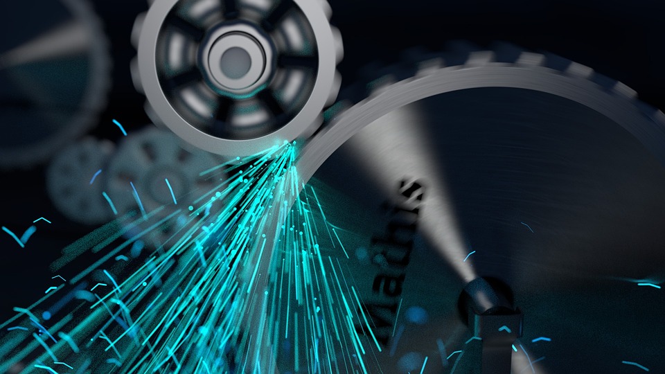 Read more about the article 10 Ways to Increase Your Home’s Curb Appeal