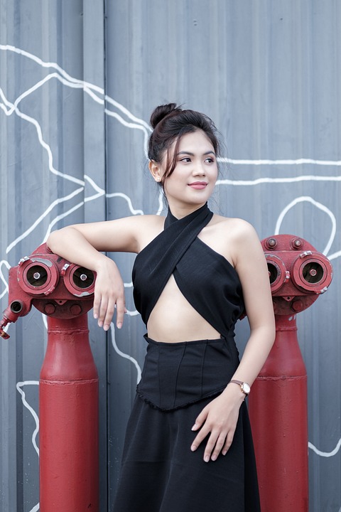 Read more about the article Creating a Relaxing Outdoor Oasis: Tips for Designing Your Outdoor Living Space