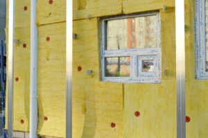 Read more about the article The Best Types of Insulation for Your Home